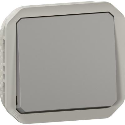  PLEXO VV 10A GRIS COMPO 