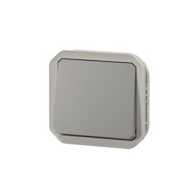  PLEXO VV 10A GRIS COMPO 