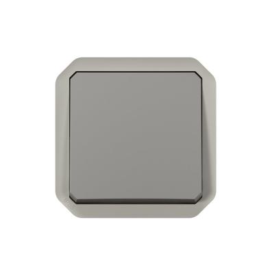  PLEXO VV 10A GRIS COMPO 