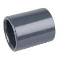  MANCHON PVC A COLLER      D.25 