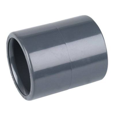  MANCHON PVC A COLLER      D.32 
