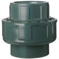  MANCHON UNION PVC/COL D.32 
