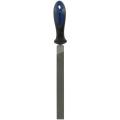  LIME PLATE BI MATIERE     200M 