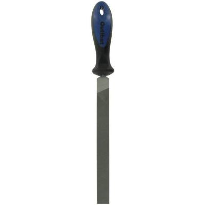  LIME PLATE BI MATIERE     200M 