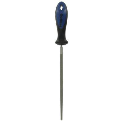 LIME RONDE BI MATIERE     200M 