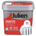  PEINT. RADIAT. SATIN BLC 0.75L 