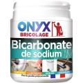  BICARBONATE DE SOUDE ALIM 500G 