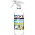 VINAIGRE MENAGER CITRON 500ML 
