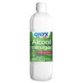  ALCOOL MENAGER FRAMBOISE 1L 