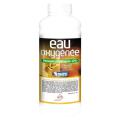  EAU OXYGENEE 12   1L 