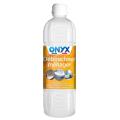  DEBOUCHEUR MENAGER          1L 