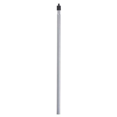 MAT ACIER LAQUE 2.7M 4PCS 