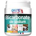  BICARBONATE DE SODIUM ALIM 1KG 