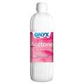  ACETONE                     1L 