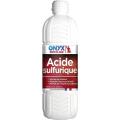  ACIDE SULFURIQUE 15% 