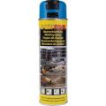  TRACEUR SPRAY 500ML BLEU FLUO 