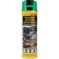  TRACEUR SPRAY 500ML VERT FLUO 