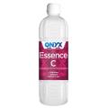  ESSENCE MINERALE C          1L 