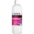 ESSENCE MINERALE F          1L 