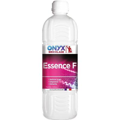  ESSENCE MINERALE F          1L 