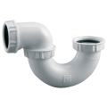  SIPHON BAIGNOIRE BLANC HT 123 