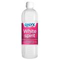  WHITE SPIRIT                1L 