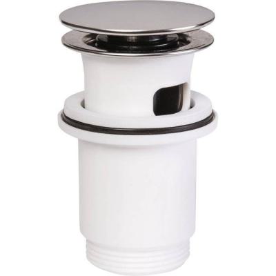  BONDE DE LAVABO CLIC-CLAC 