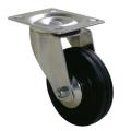  ROULETTE ZING PIVOT.PROF  50MM 