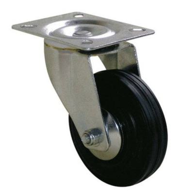  ROULETTE ZING PIVOT.PROF  50MM 