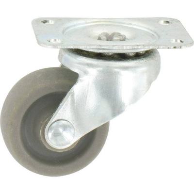  ROULETTE ZING PIVOT.STD.  32MM 