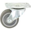  ROULETTE ZING PIVOT.STD.  42MM 