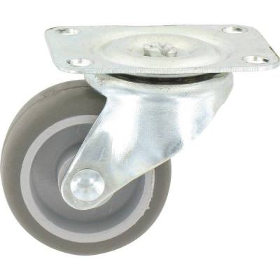  ROULETTE ZING PIVOT.STD.  42MM 
