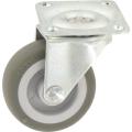  ROULETTE ZING PIVOT.STD.  50MM 