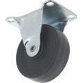  ROULETTE ZING FIXE        42MM 