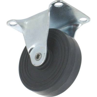  ROULETTE ZING FIXE        42MM 