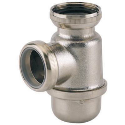  SIPHON BIDET LAVABO NICK FIXE 