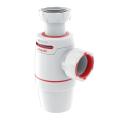  SIPHON DE LAVABO NEO AIR 