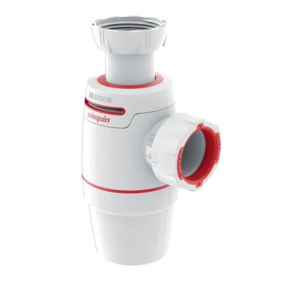  SIPHON DE LAVABO NEO AIR 