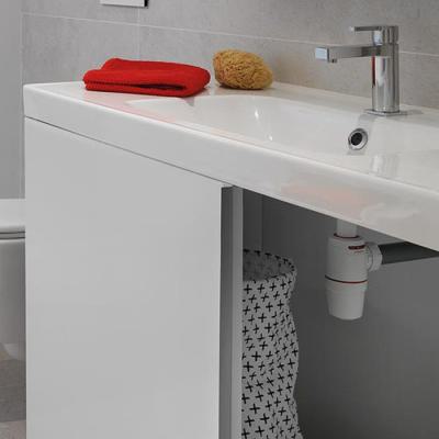  SIPHON DE LAVABO NEO AIR 