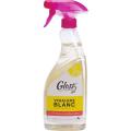  VINAIGRE BLANC GEL 