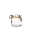  TERRINE SUPER 200 D70 LOT DE 6 