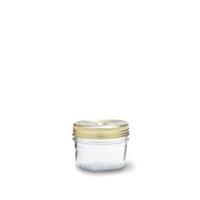  TERRINE FW 200 D82 LOT DE 6 