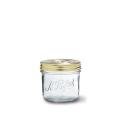 TERRINE FW 500 D100 LOT DE 6 