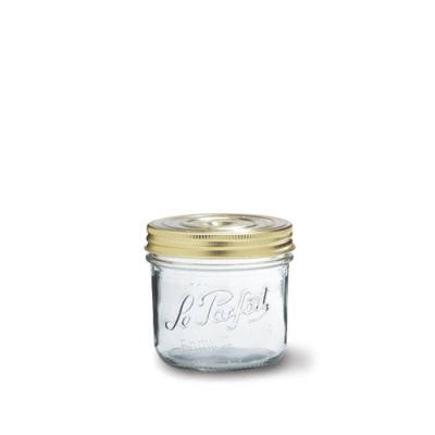  TERRINE FW 500 D100 LOT DE 6 