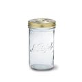  TERRINE FW 1000 D100 LOT DE 6 