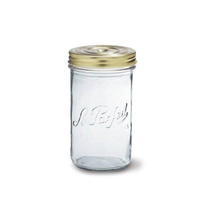  TERRINE FW 1000 D100 LOT DE 6 
