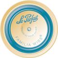  CAPSULE FW D82 BLEU LOT DE 12 