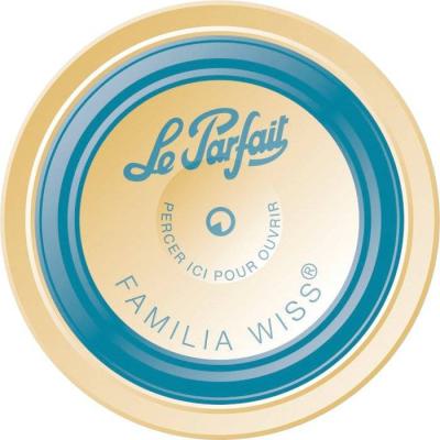  CAPSULE FW D82 BLEU LOT DE 12 