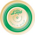  CAPSULE FW D100 VERT LOT DE 12 