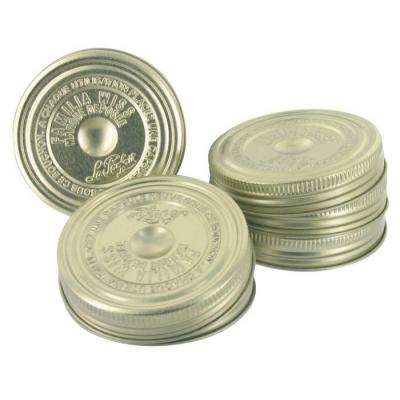  COUVERCLE FW 100MM SACHET DE 6 